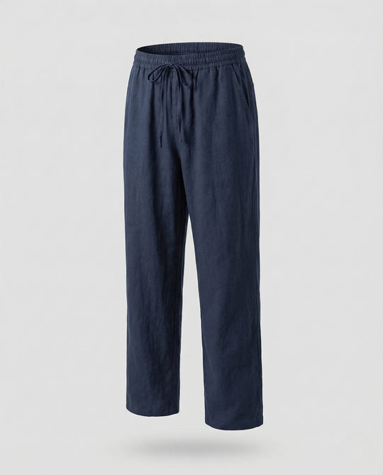 Product 15525069619530 - product_only
