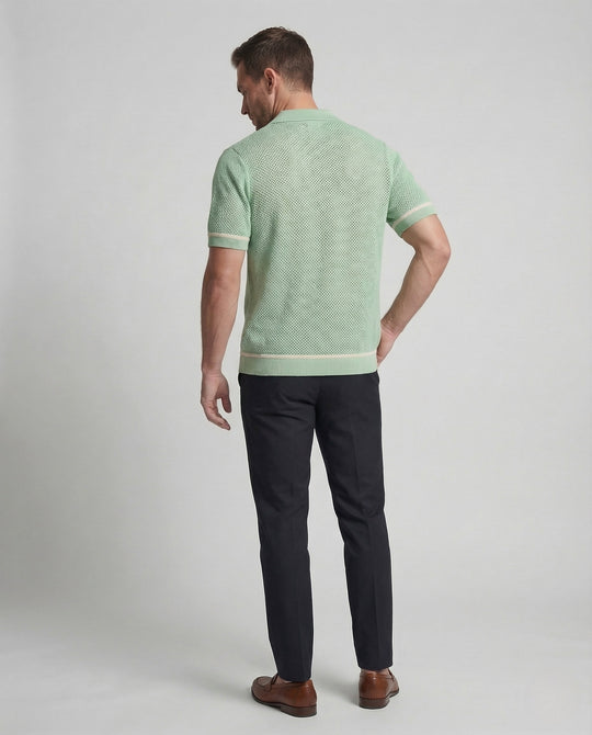 Product 15525069652298 - back_view