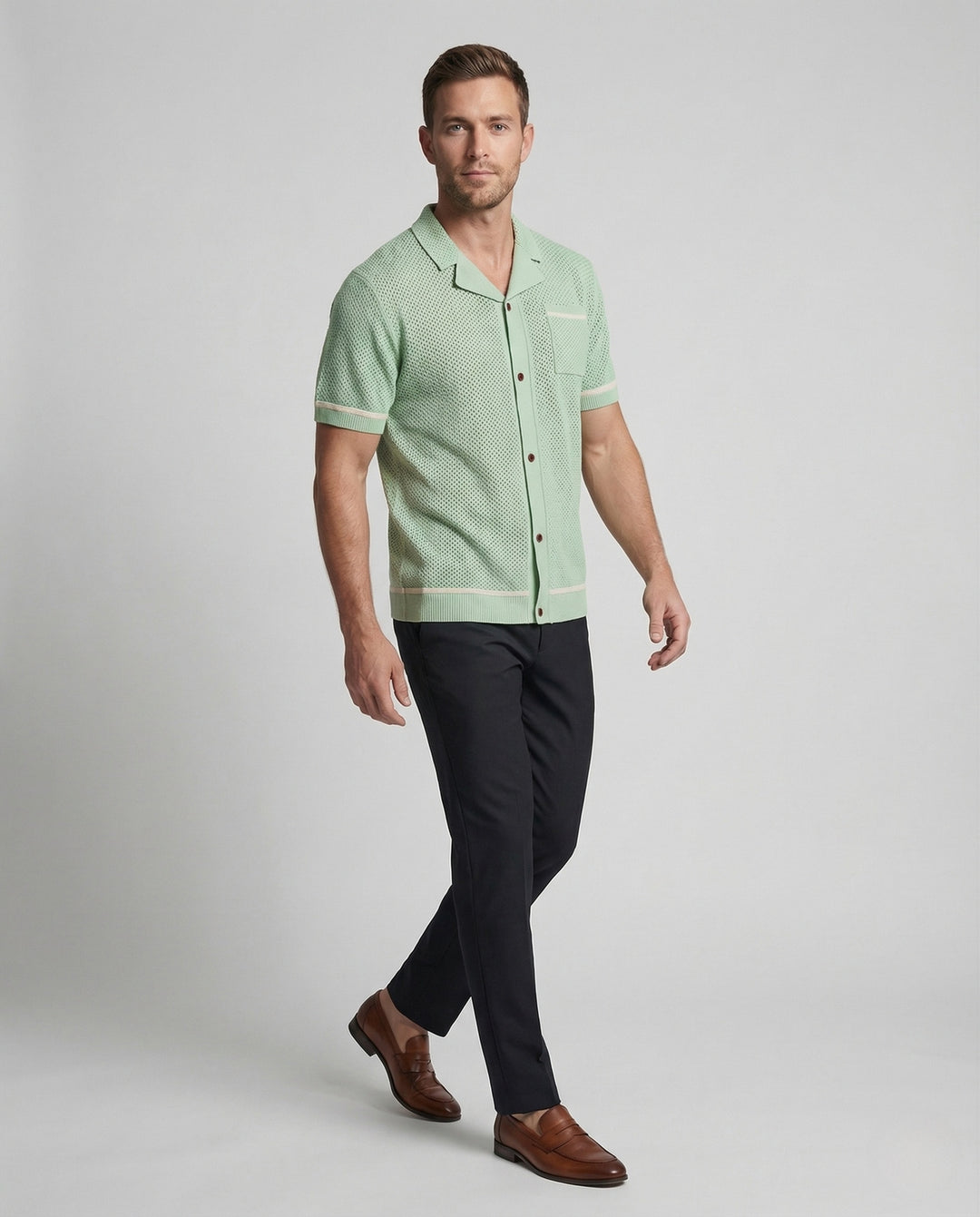 Product 15525069652298 - full_body_front