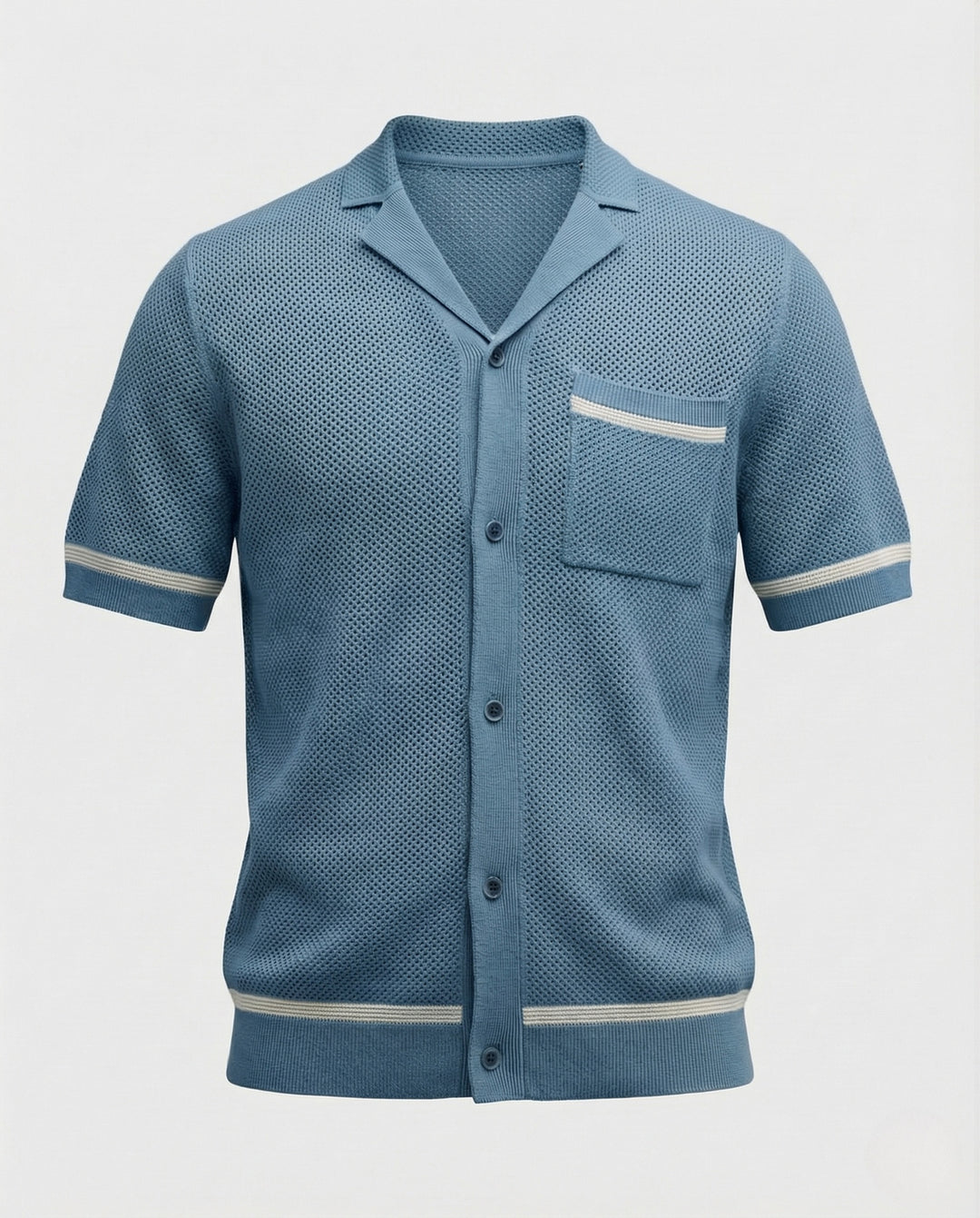 Product 15525069652298 - product_only