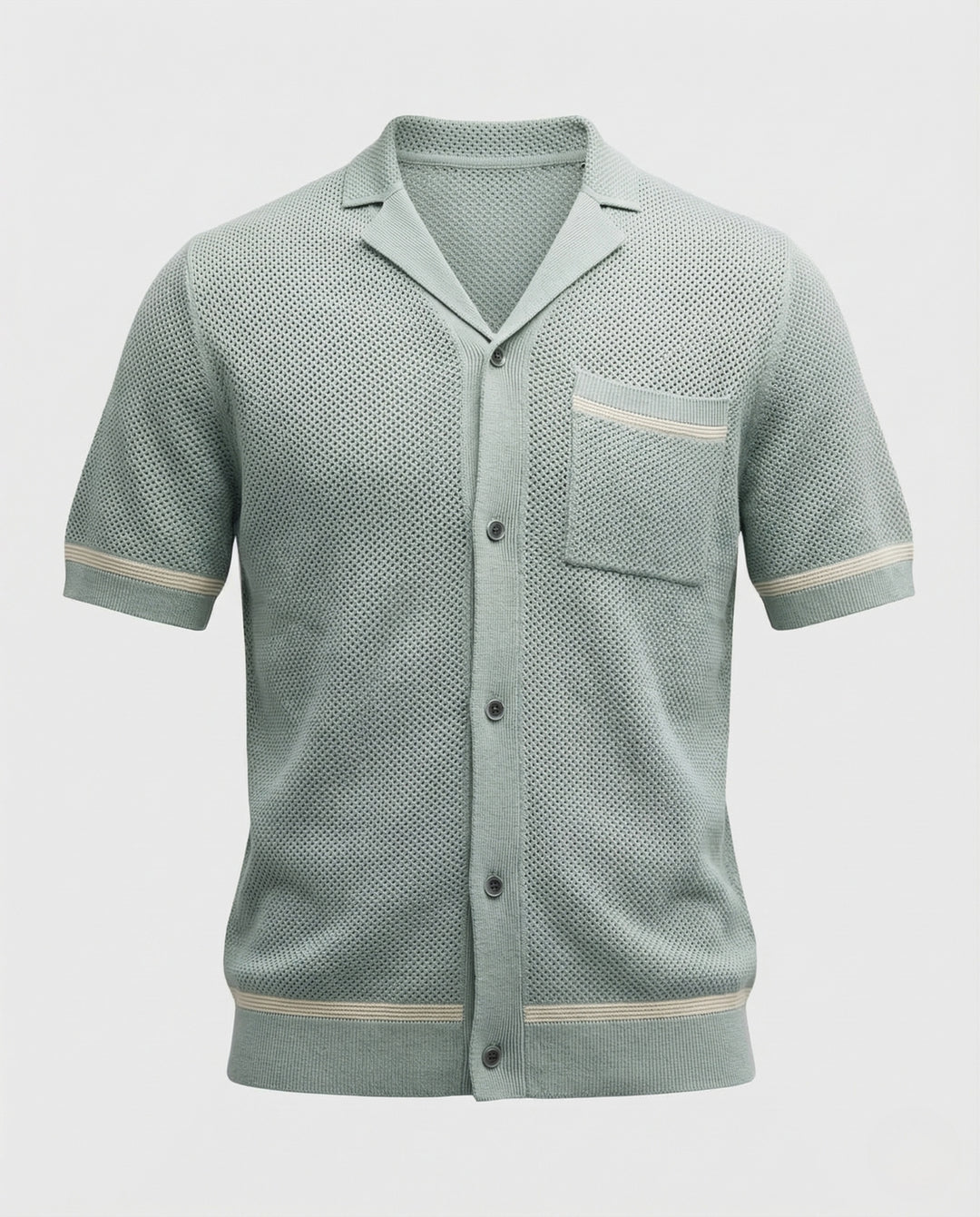 Product 15525069652298 - product_only