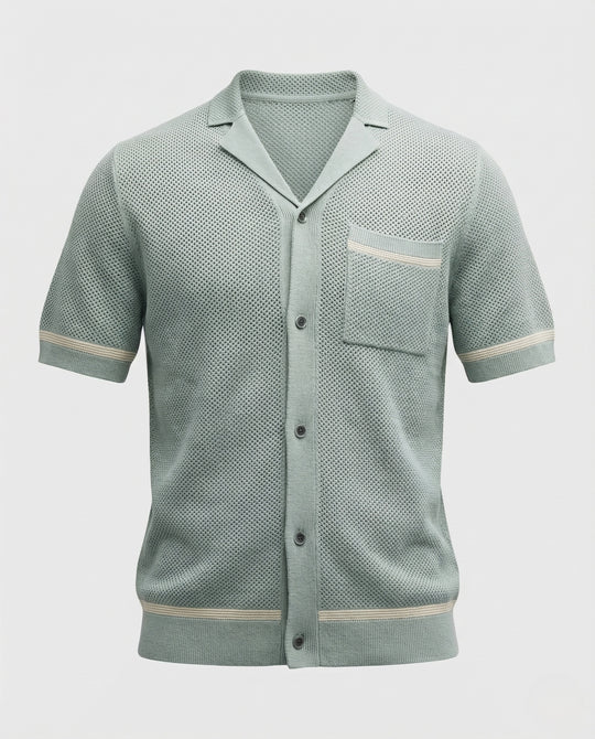 Product 15525069652298 - product_only