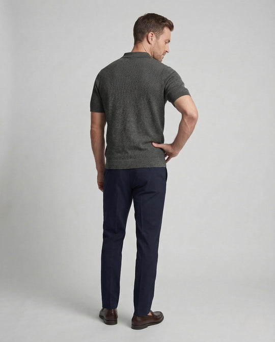 Product 15525069717834 - back_view
