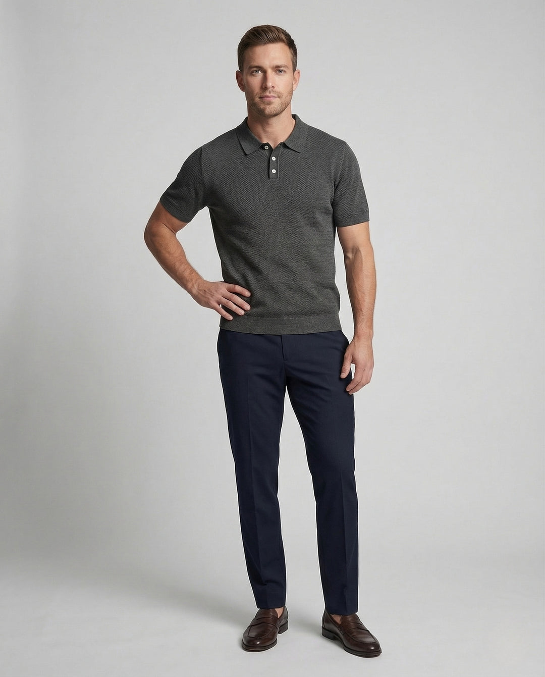 Product 15525069717834 - full_body_front