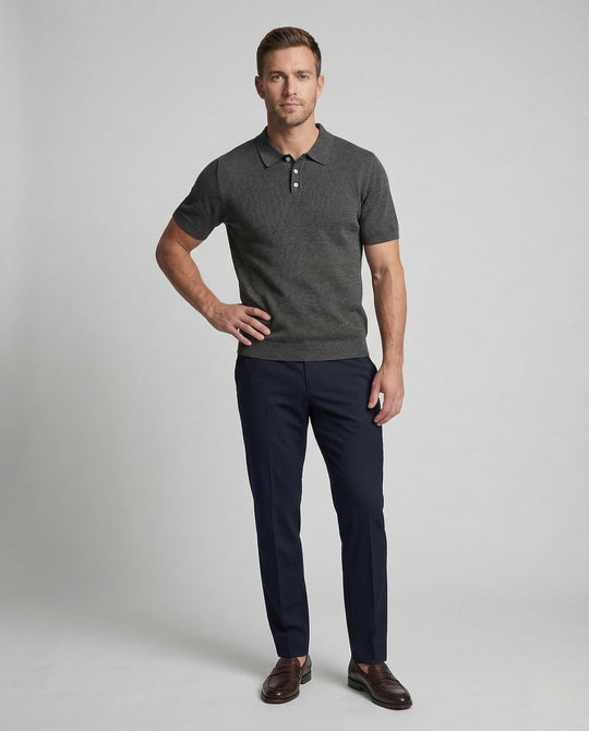 Product 15525069717834 - full_body_front