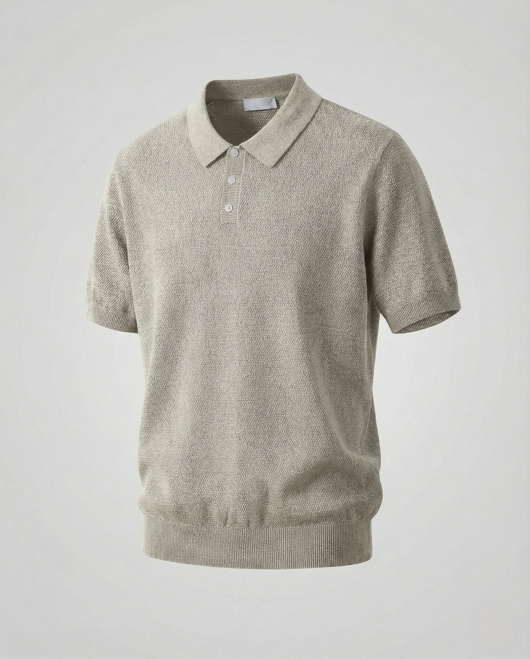 Product 15525069717834 - product_only