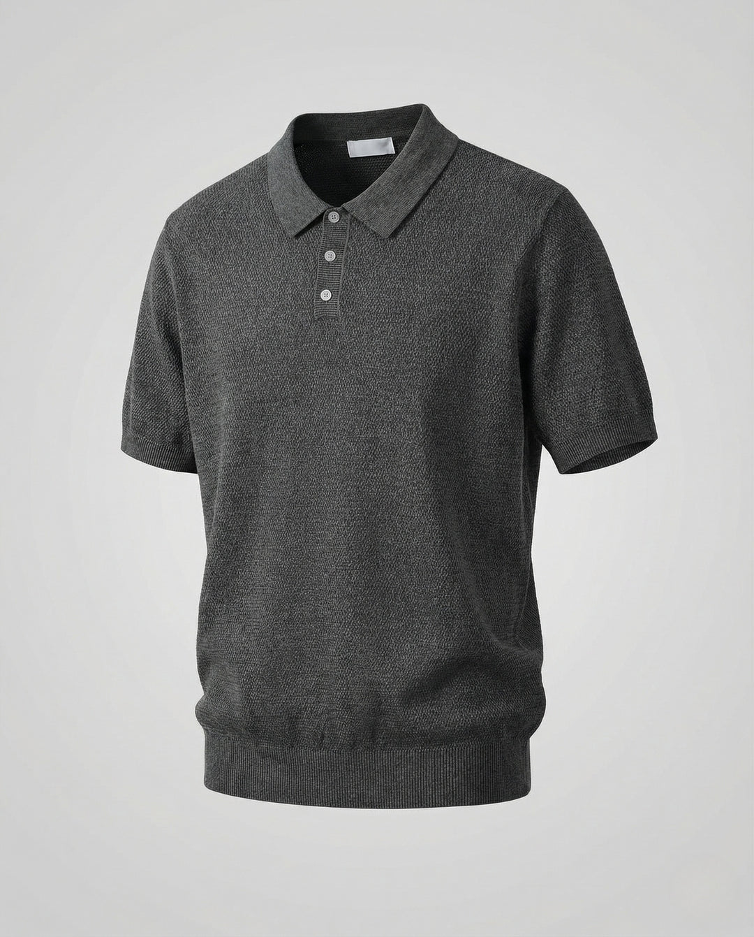 Product 15525069717834 - product_only