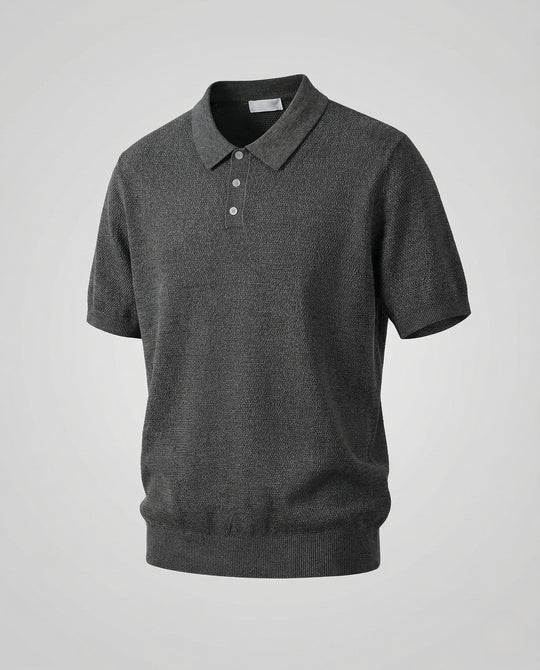 Product 15525069717834 - product_only