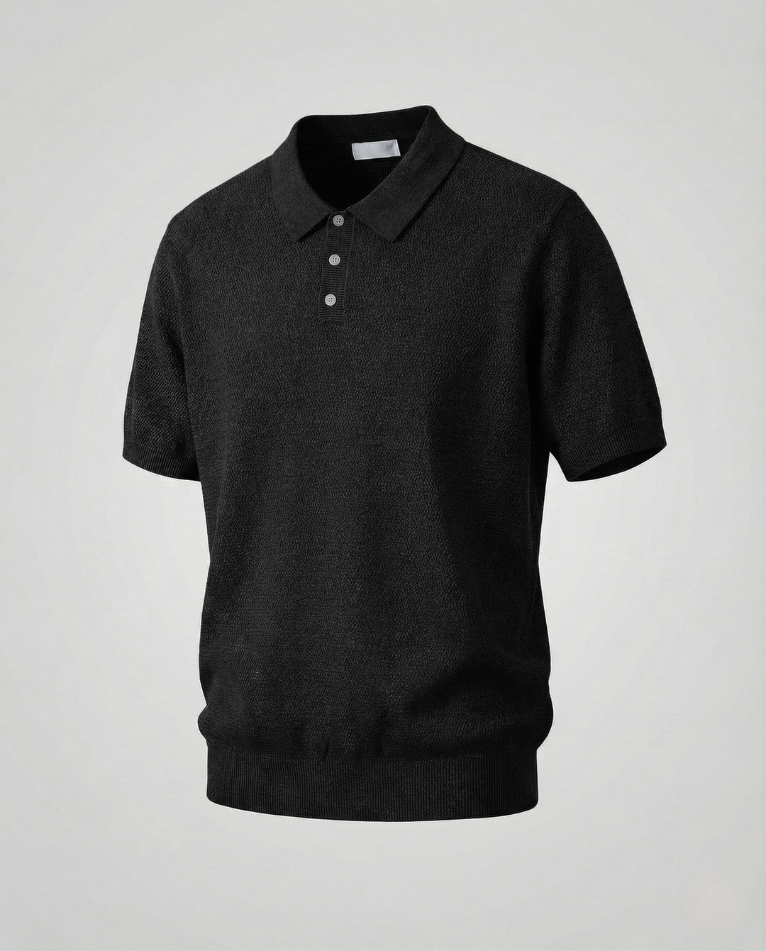 Product 15525069717834 - product_only