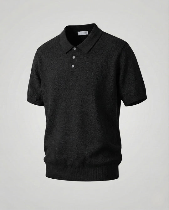 Product 15525069717834 - product_only