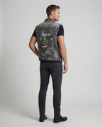 Product 15525069816138 - back_view