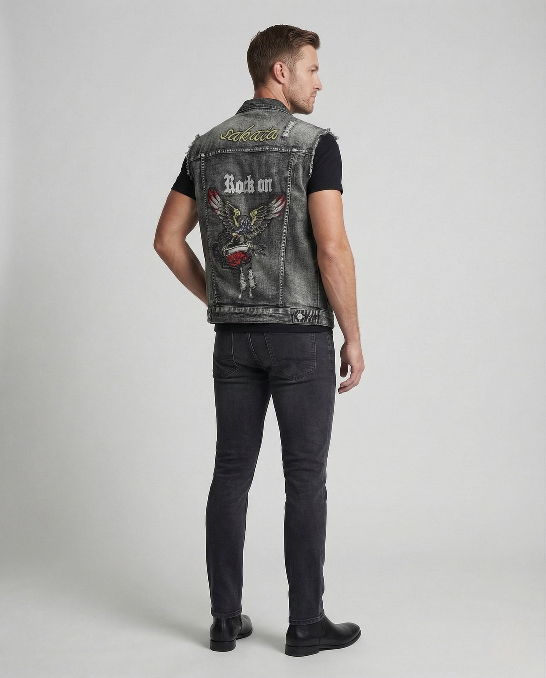Product 15525069816138 - back_view