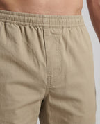 Product 15525069848906 - close_up_detail