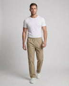 Product 15525069848906 - full_body_front