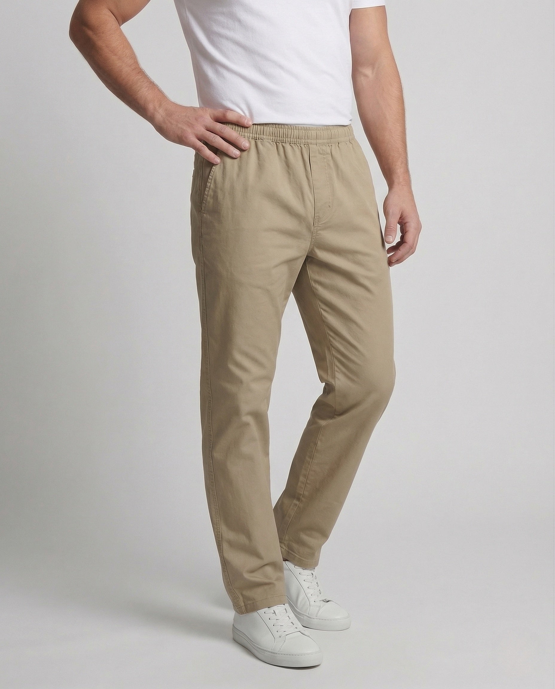 Product 15525069848906 - lower_body