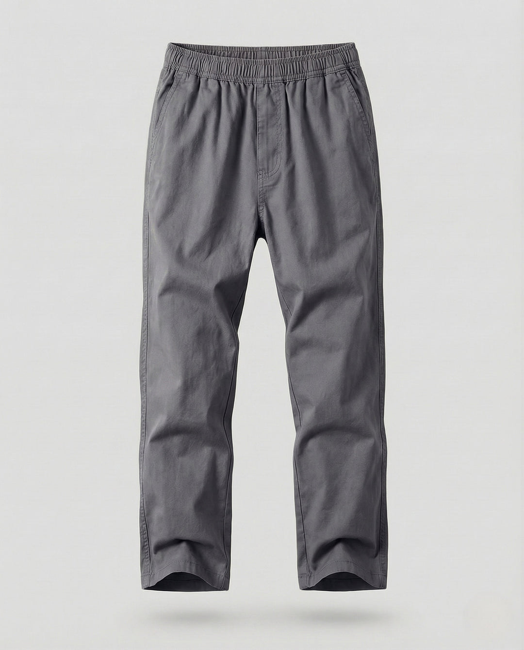 Product 15525069848906 - product_only