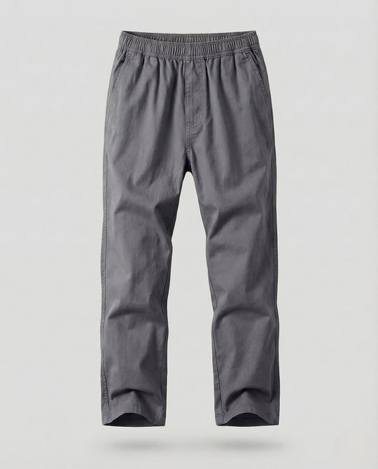 Product 15525069848906 - product_only
