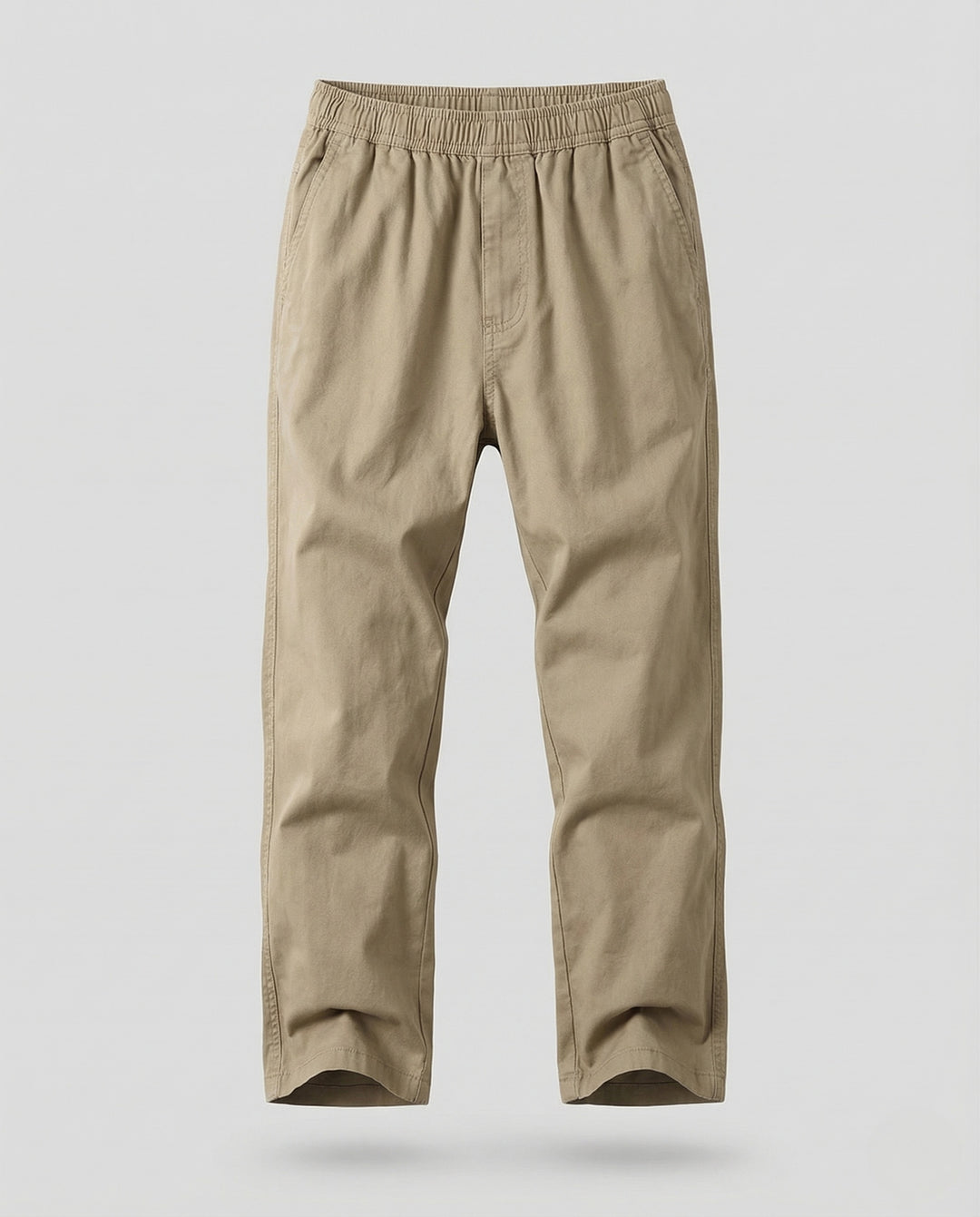 Product 15525069848906 - product_only