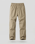 Product 15525069848906 - product_only