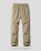 Product 15525069848906 - product_only