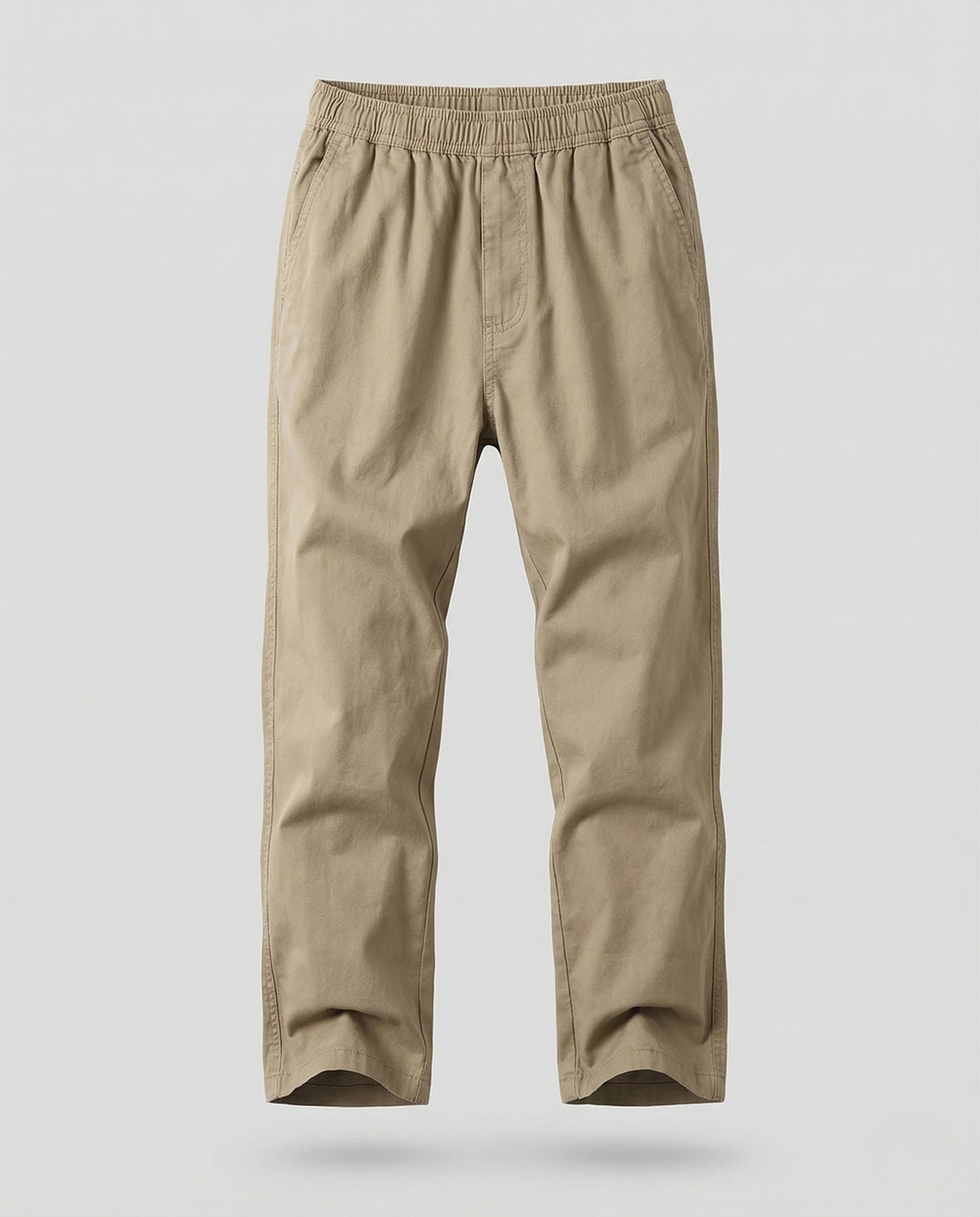 Product 15525069848906 - product_only