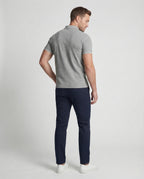 Product 15525069914442 - back_view