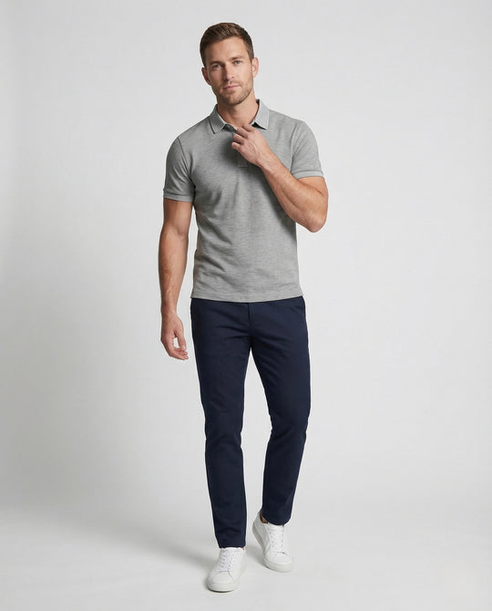 Product 15525069914442 - full_body_front