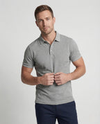Product 15525069914442 - upper_body