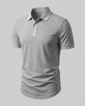 Product 15525069914442 - product_only