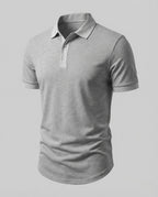Product 15525069914442 - product_only