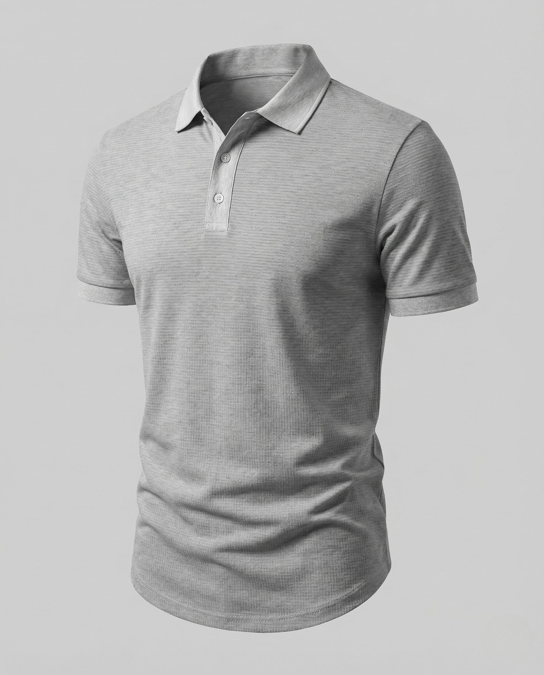 Product 15525069914442 - product_only
