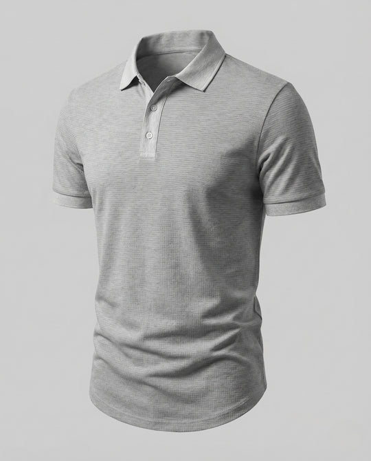 Product 15525069914442 - product_only