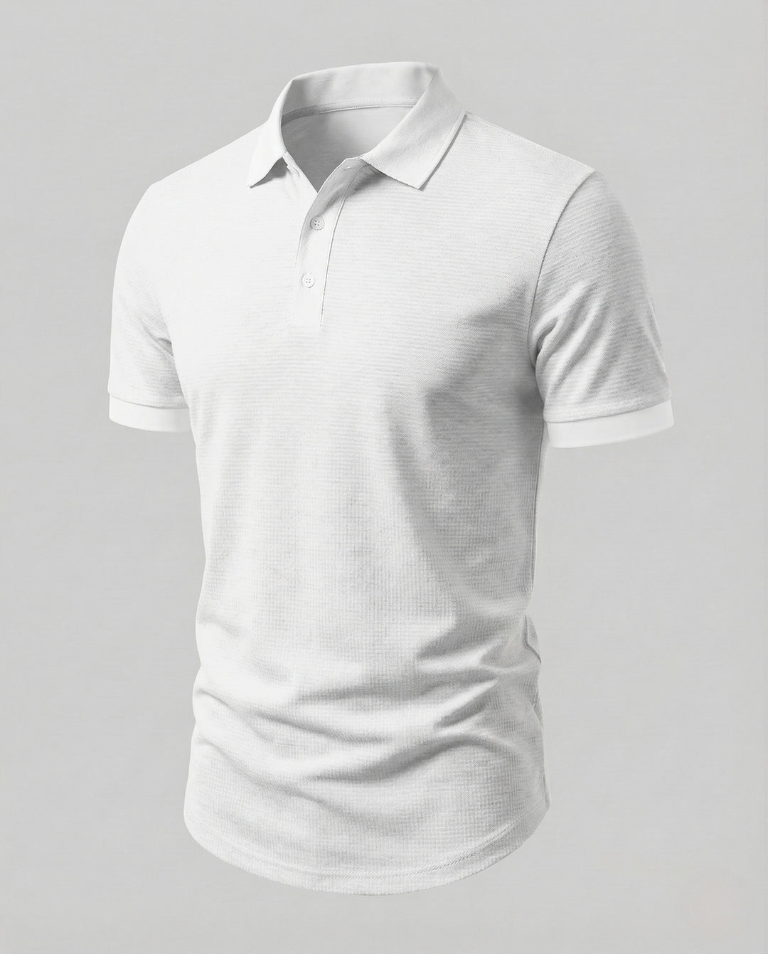 Product 15525069914442 - product_only