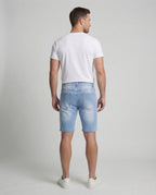 Product 15525069947210 - back_view