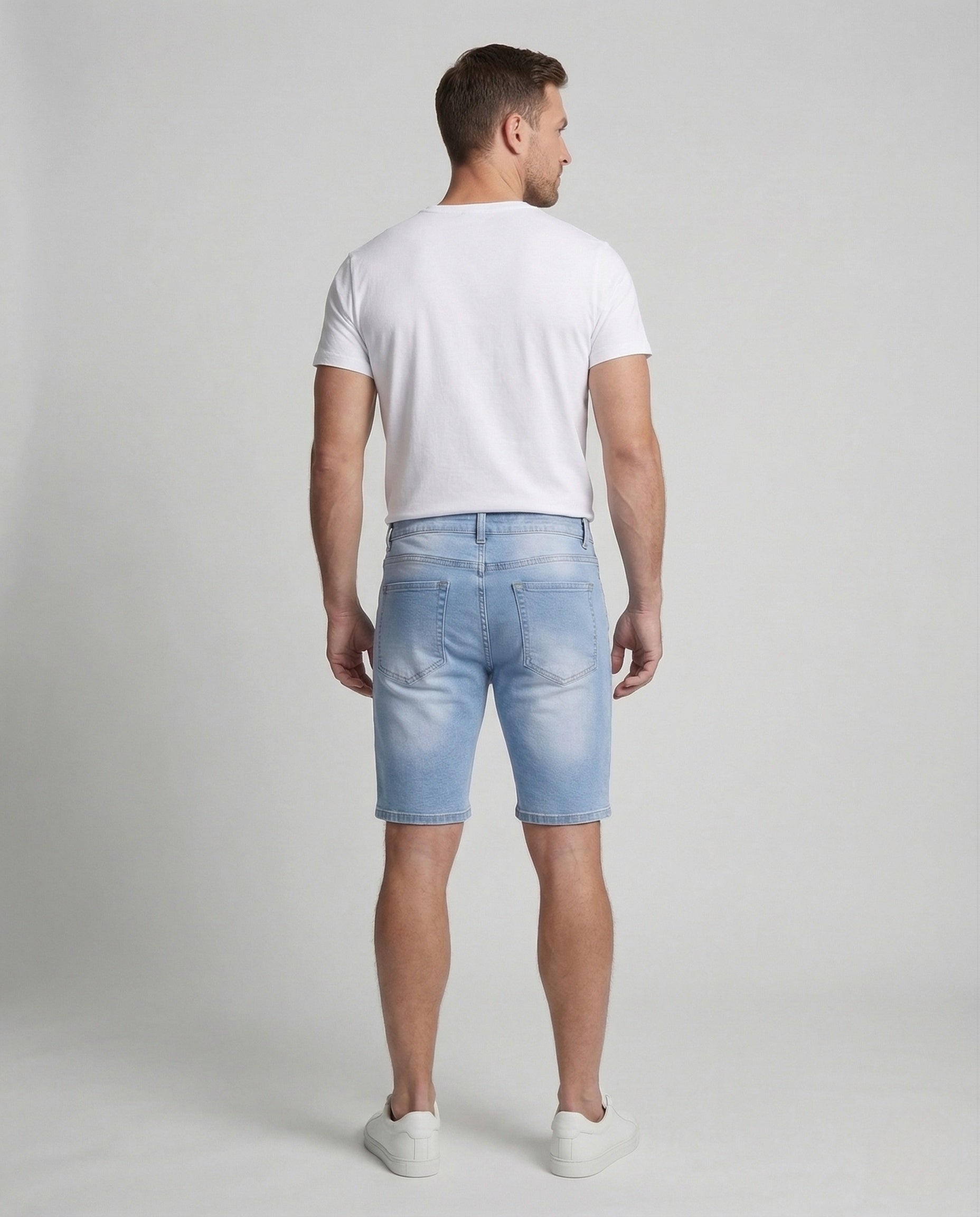 Product 15525069947210 - back_view