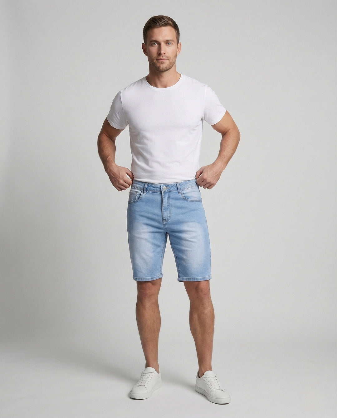 Product 15525069947210 - full_body_front
