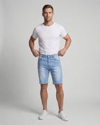 Product 15525069947210 - full_body_front