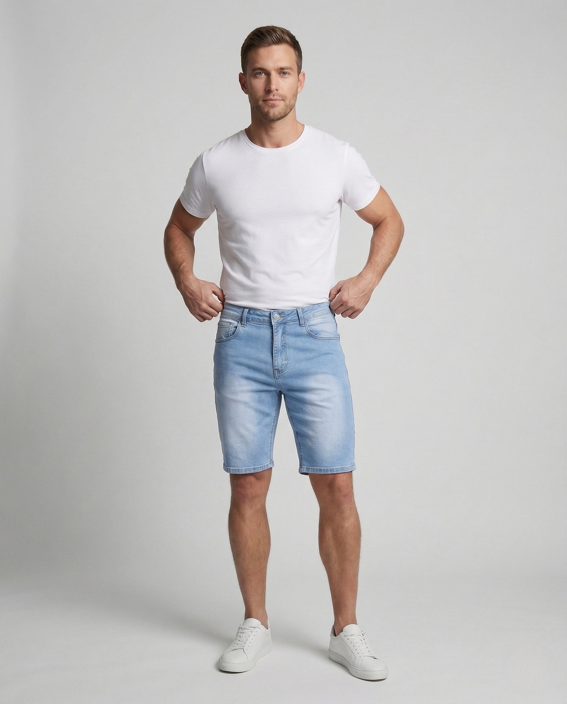 Product 15525069947210 - full_body_front
