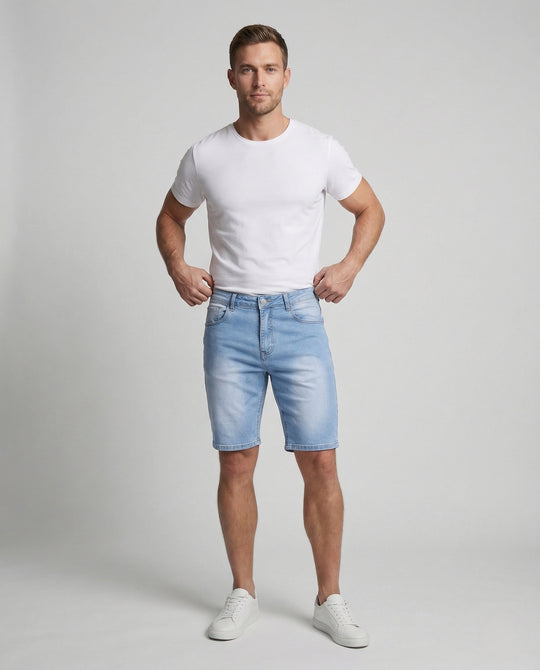 Product 15525069947210 - full_body_front
