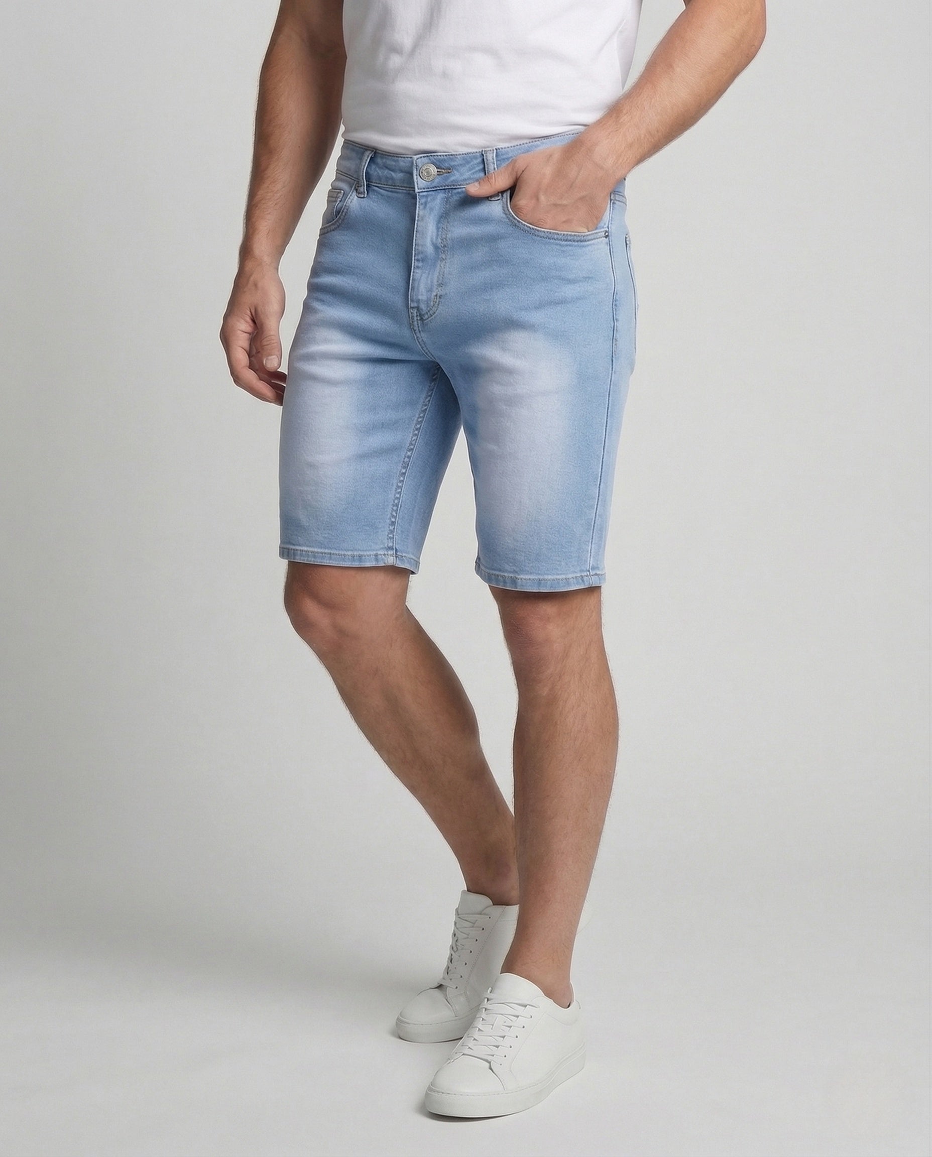 Product 15525069947210 - lower_body