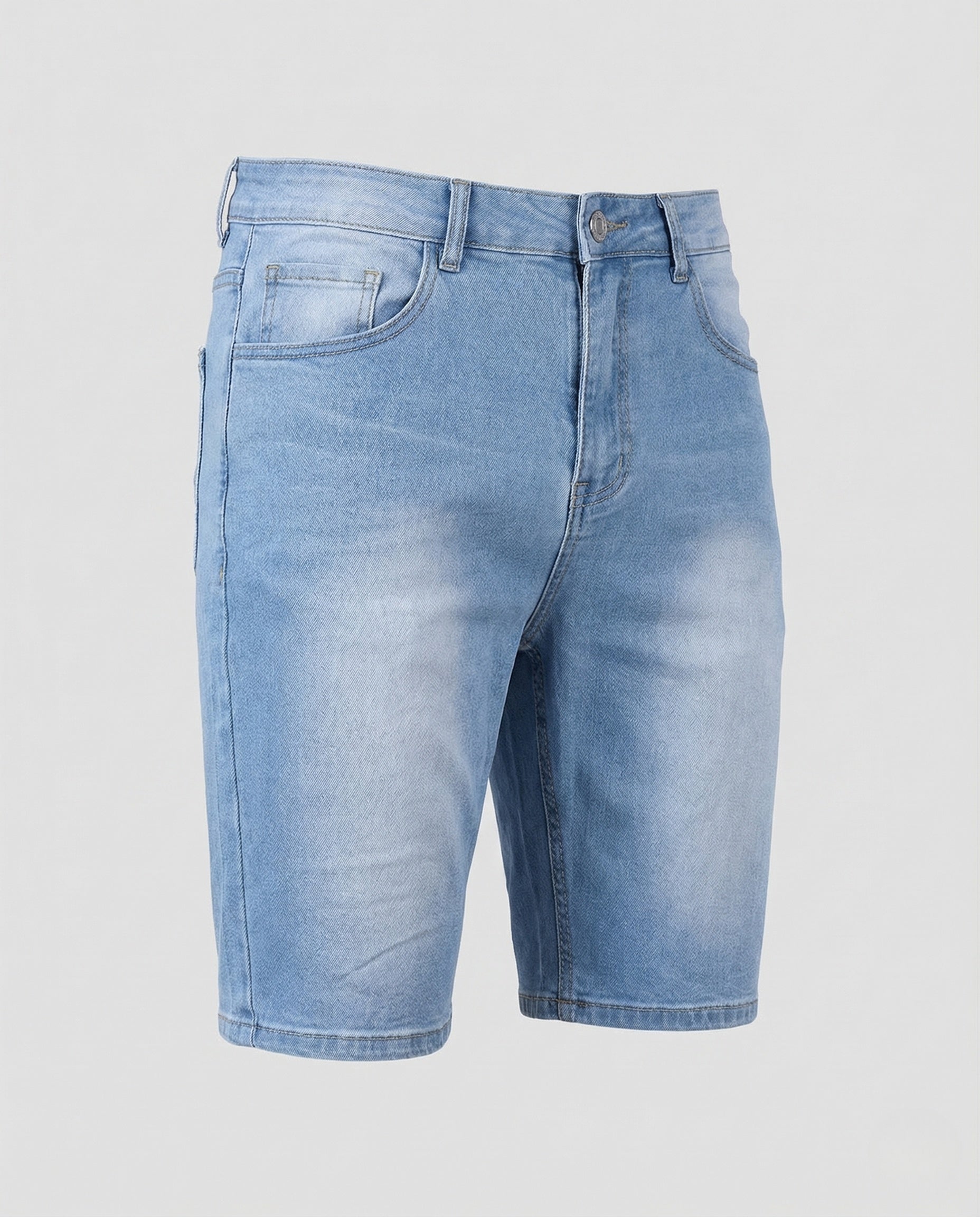 Product 15525069947210 - product_only