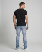 Product 15525069979978 - back_view