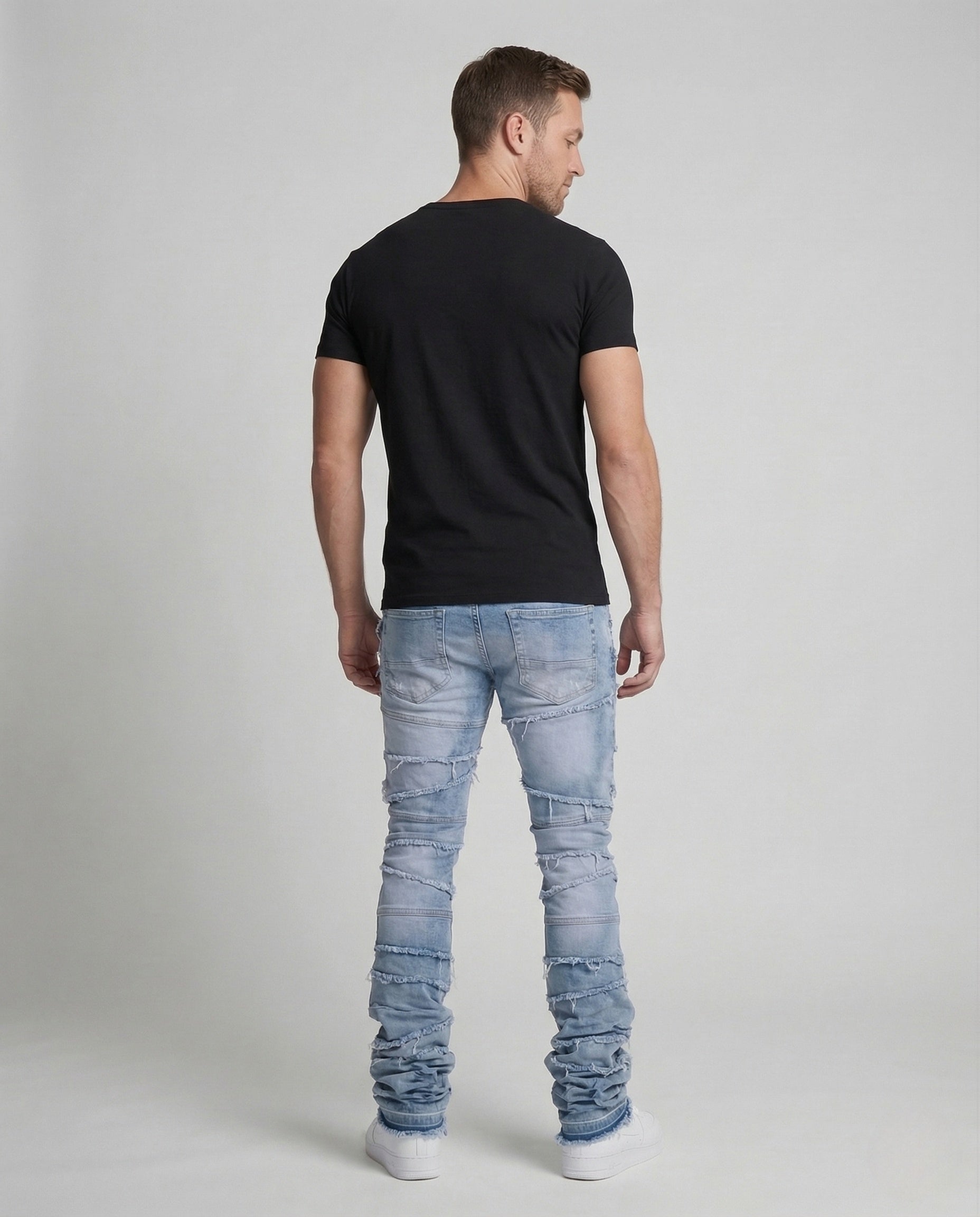 Product 15525069979978 - back_view