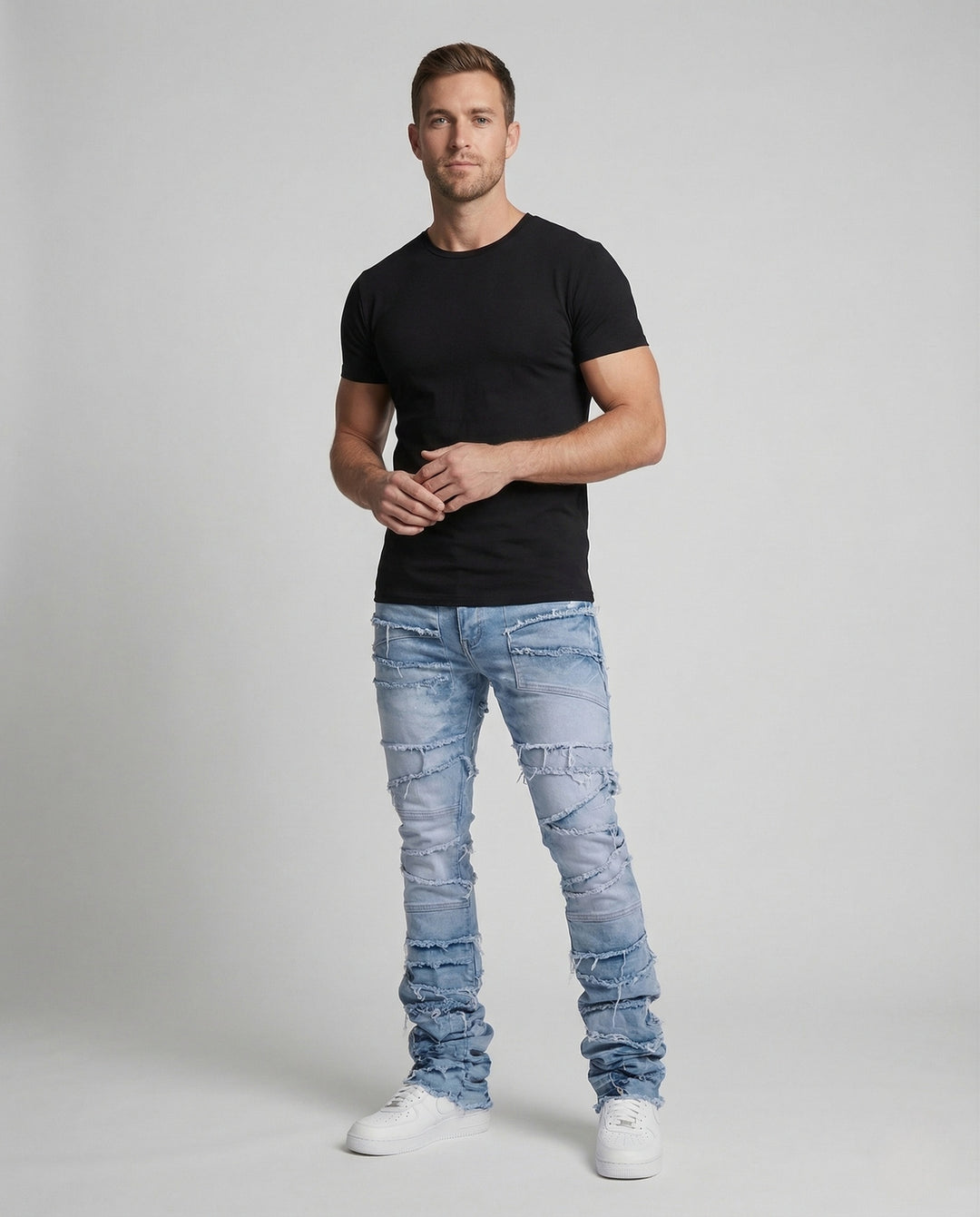Product 15525069979978 - full_body_front