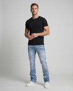 Product 15525069979978 - full_body_front