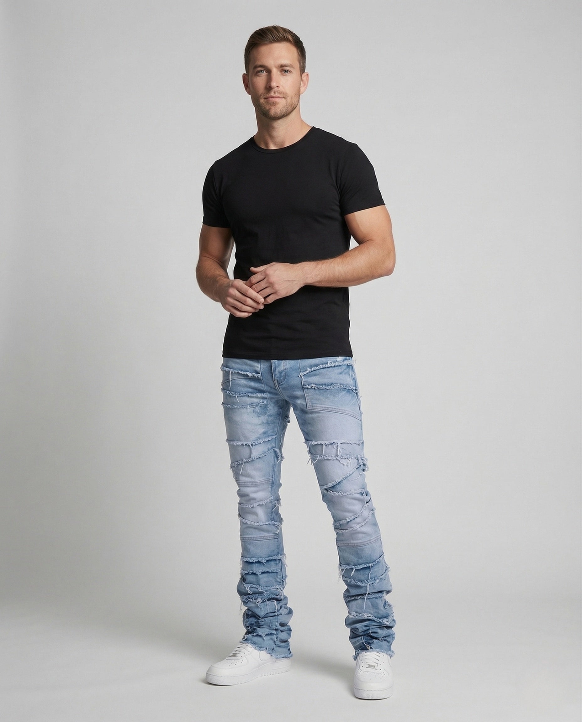 Product 15525069979978 - full_body_front
