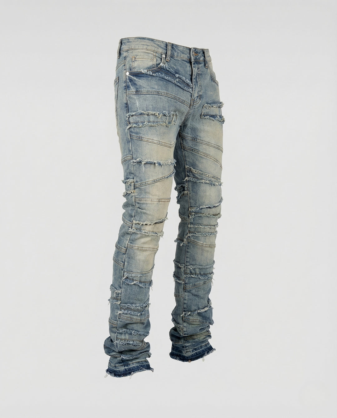 Product 15525069979978 - product_only