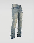 Product 15525069979978 - product_only