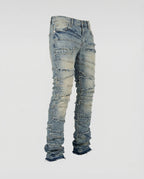 Product 15525069979978 - product_only