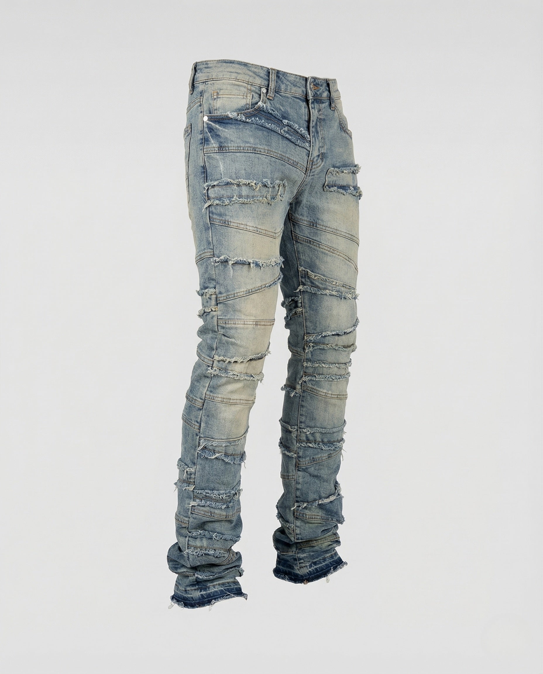 Product 15525069979978 - product_only